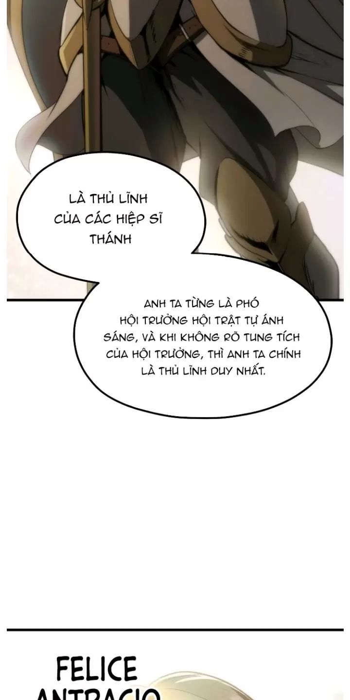 đọc truyện Anh Hùng Mạnh Nhất? Ta Không Làm Lâu Rồi! Chương 195 ảnh 22 tại Thiên Thai Truyện