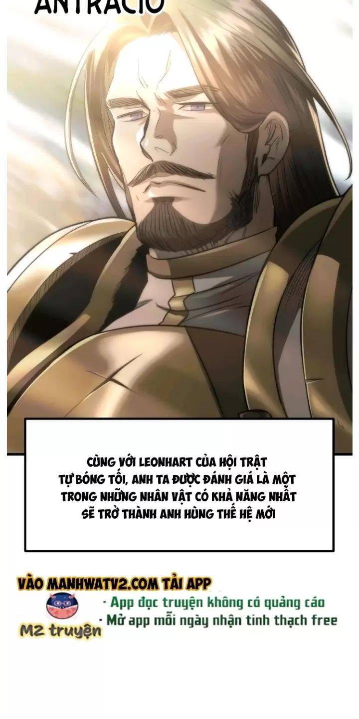 đọc truyện Anh Hùng Mạnh Nhất? Ta Không Làm Lâu Rồi! Chương 195 ảnh 23 tại Thiên Thai Truyện