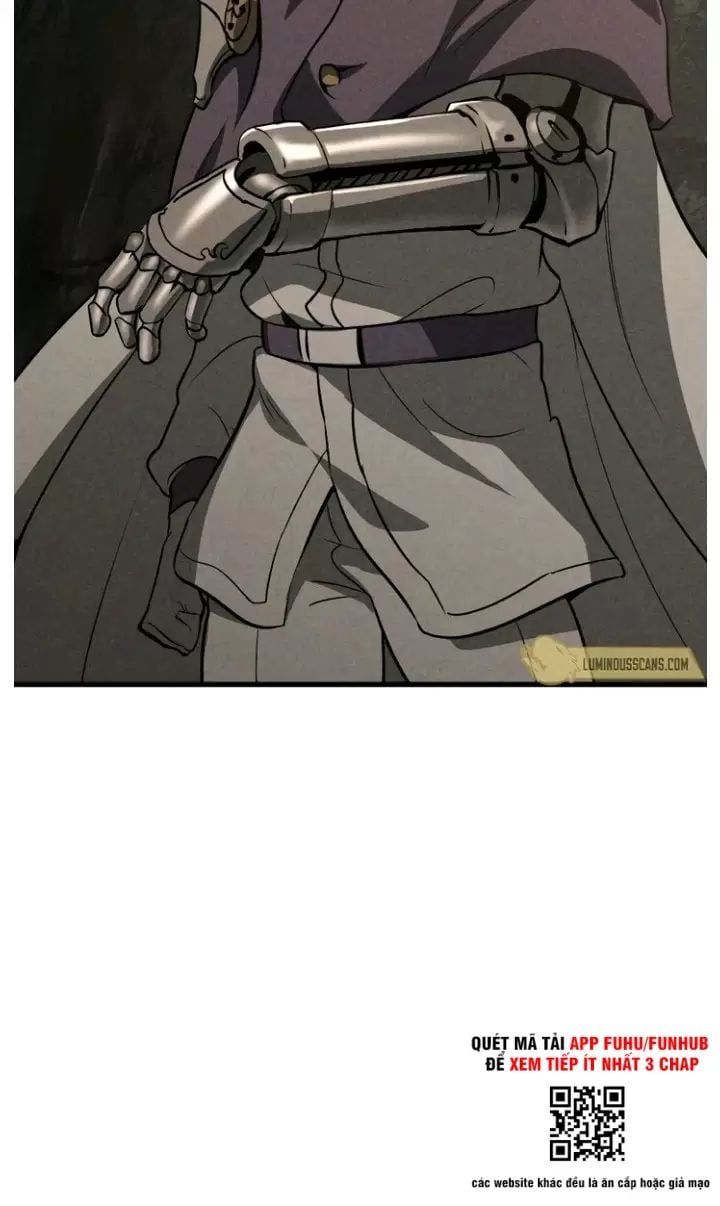 đọc truyện Anh Hùng Mạnh Nhất? Ta Không Làm Lâu Rồi! Chương 195 ảnh 26 tại Thiên Thai Truyện