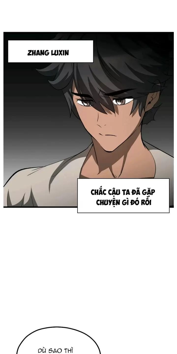 đọc truyện Anh Hùng Mạnh Nhất? Ta Không Làm Lâu Rồi! Chương 195 ảnh 27 tại Thiên Thai Truyện