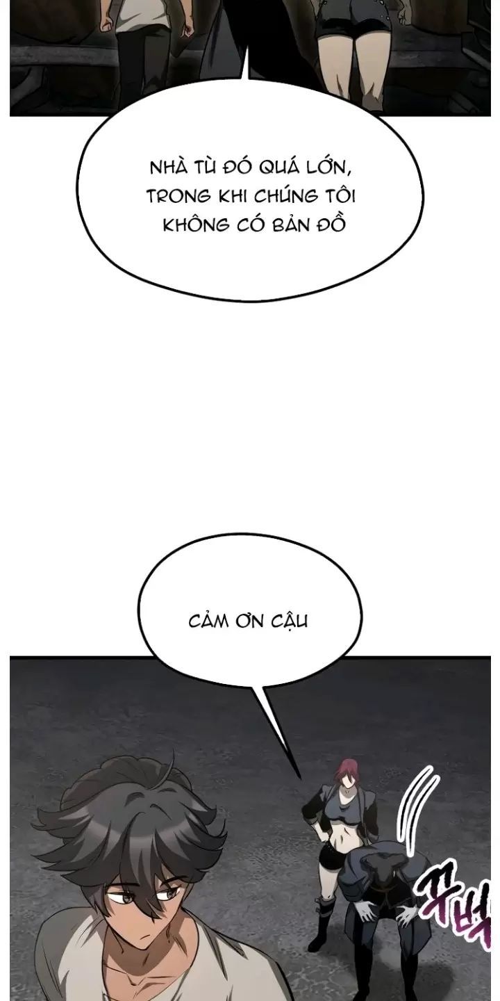 đọc truyện Anh Hùng Mạnh Nhất? Ta Không Làm Lâu Rồi! Chương 195 ảnh 29 tại Thiên Thai Truyện