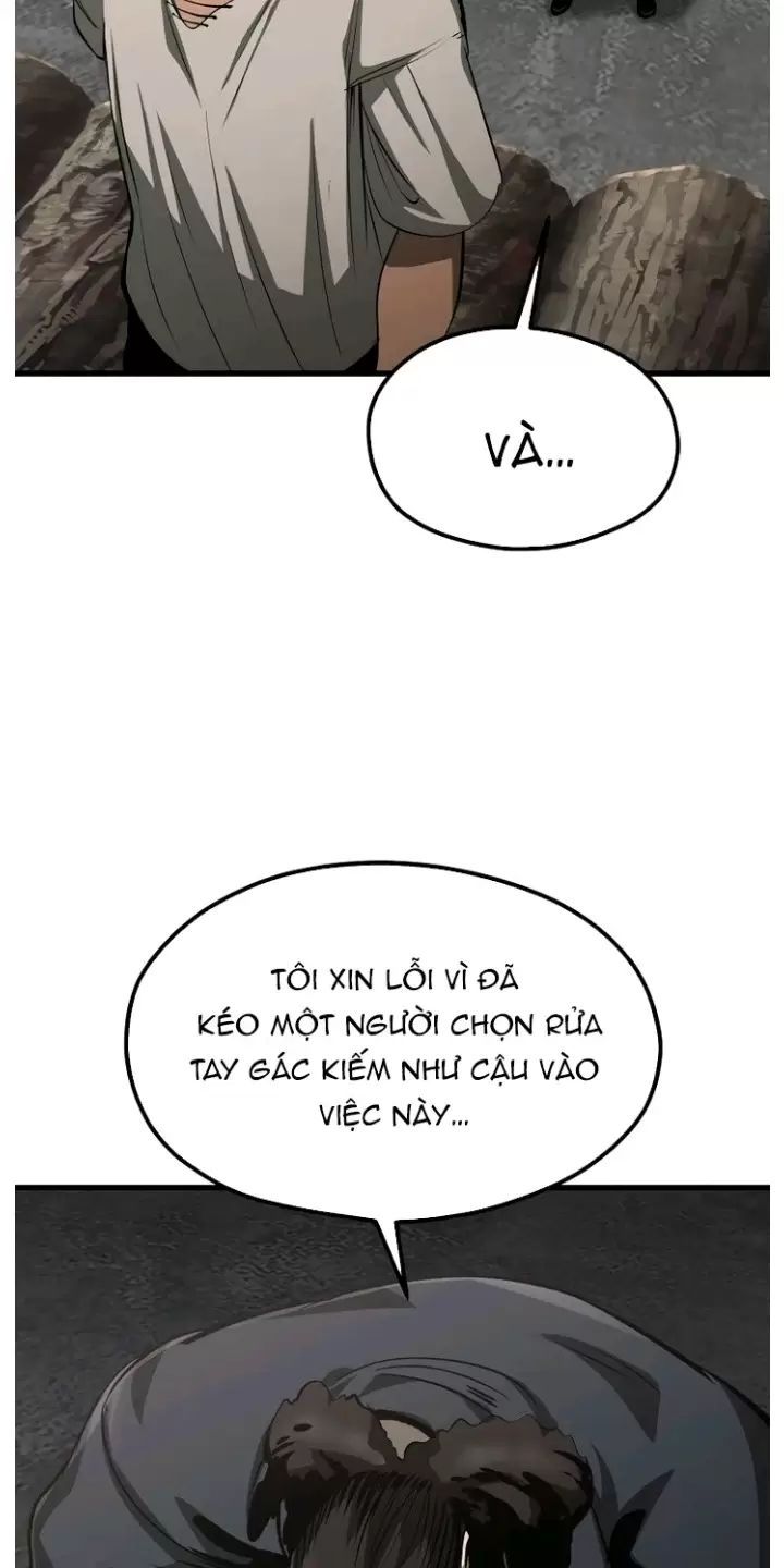 đọc truyện Anh Hùng Mạnh Nhất? Ta Không Làm Lâu Rồi! Chương 195 ảnh 30 tại Thiên Thai Truyện