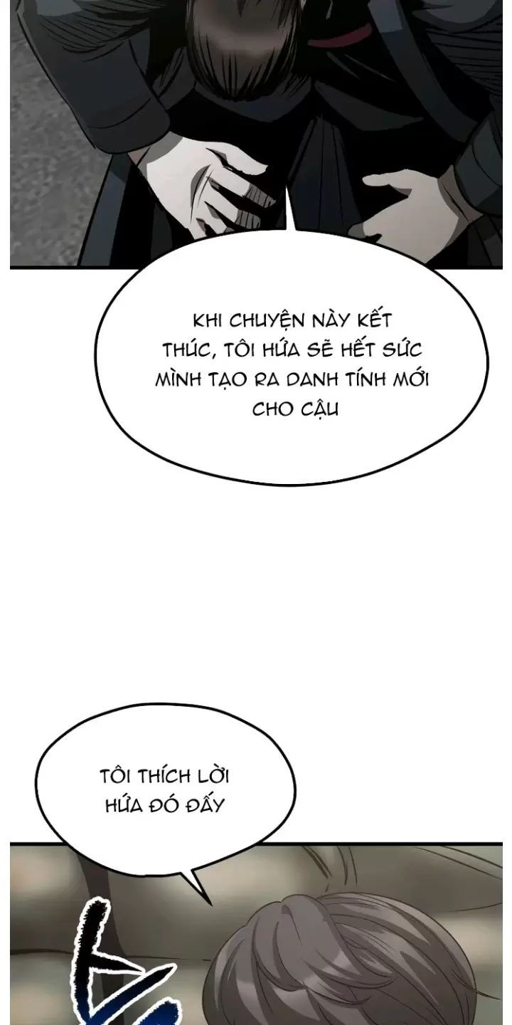 đọc truyện Anh Hùng Mạnh Nhất? Ta Không Làm Lâu Rồi! Chương 195 ảnh 31 tại Thiên Thai Truyện