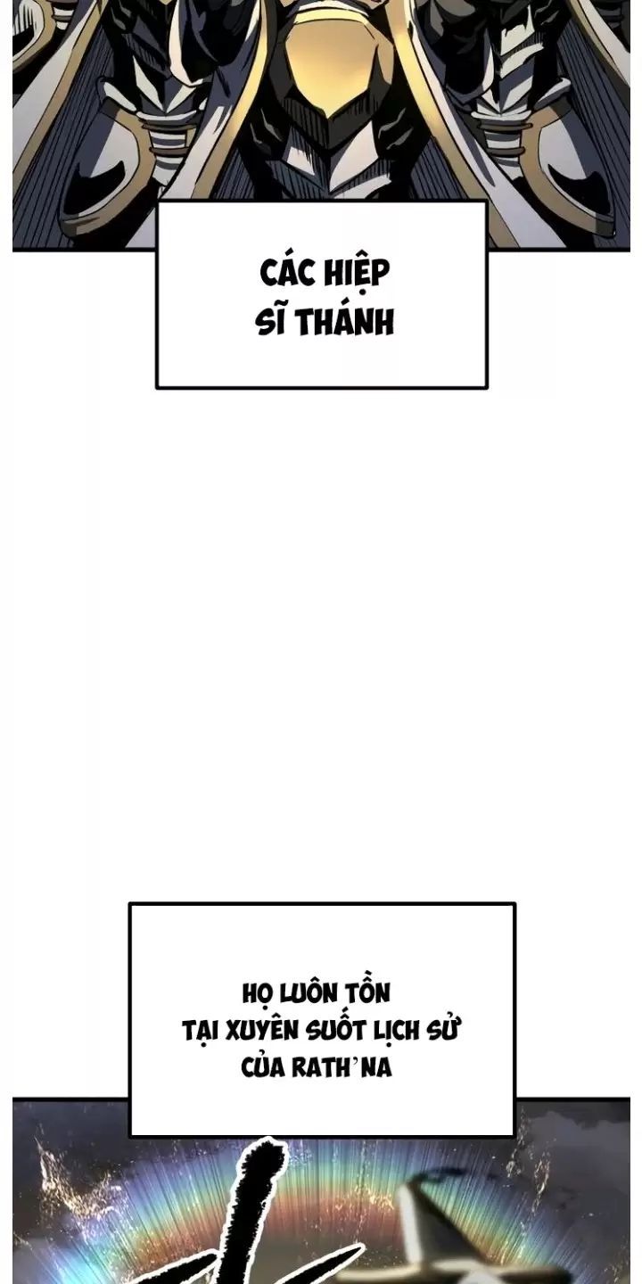 đọc truyện Anh Hùng Mạnh Nhất? Ta Không Làm Lâu Rồi! Chương 195 ảnh 5 tại Thiên Thai Truyện