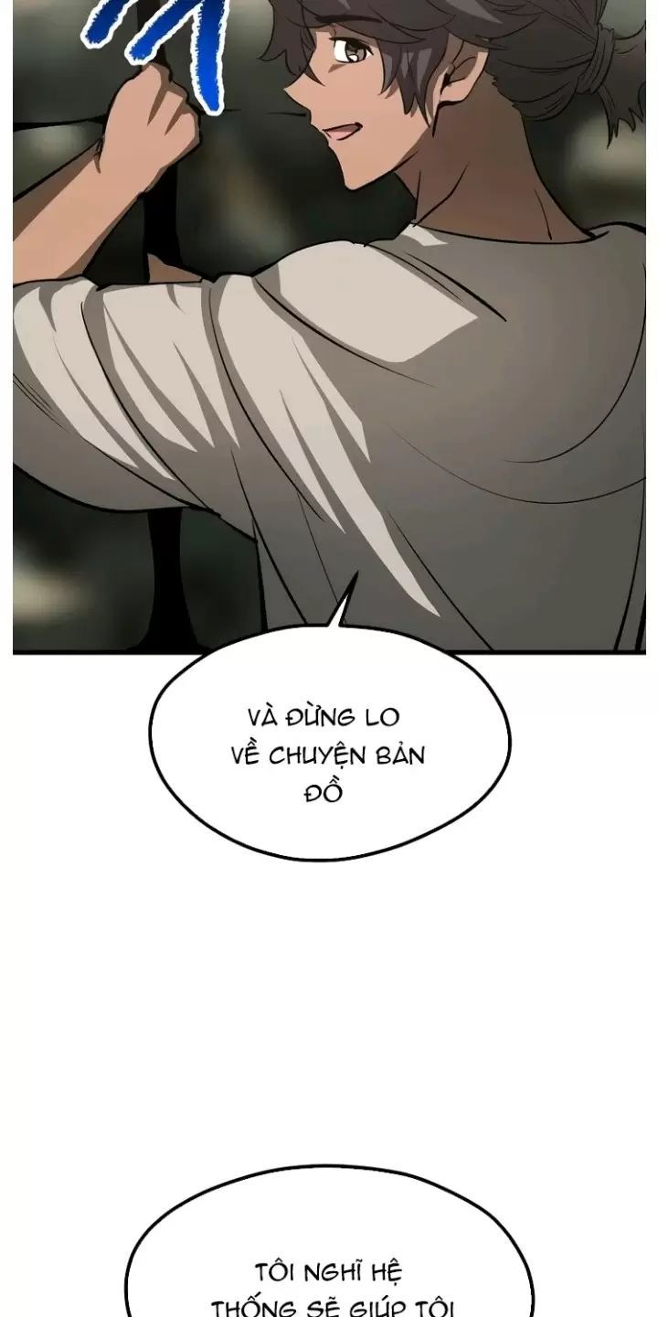 đọc truyện Anh Hùng Mạnh Nhất? Ta Không Làm Lâu Rồi! Chương 195 ảnh 32 tại Thiên Thai Truyện