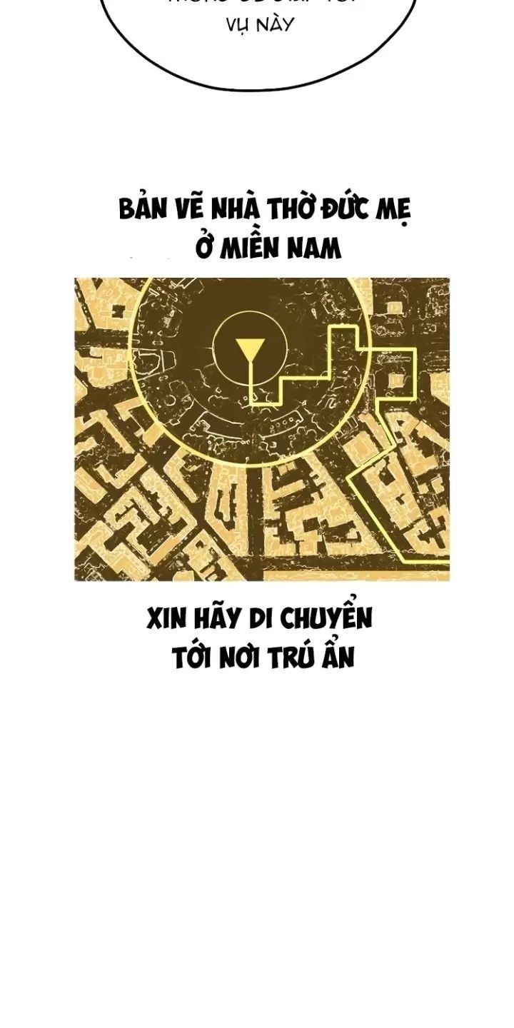 đọc truyện Anh Hùng Mạnh Nhất? Ta Không Làm Lâu Rồi! Chương 195 ảnh 33 tại Thiên Thai Truyện