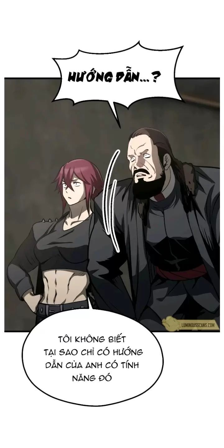 đọc truyện Anh Hùng Mạnh Nhất? Ta Không Làm Lâu Rồi! Chương 195 ảnh 34 tại Thiên Thai Truyện