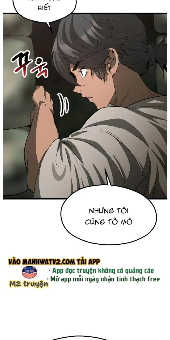 đọc truyện Anh Hùng Mạnh Nhất? Ta Không Làm Lâu Rồi! Chương 195 ảnh 36 tại Thiên Thai Truyện