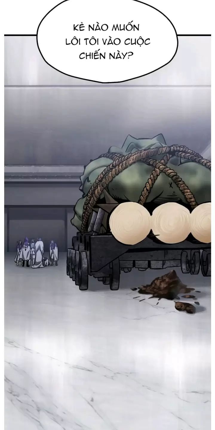 đọc truyện Anh Hùng Mạnh Nhất? Ta Không Làm Lâu Rồi! Chương 195 ảnh 37 tại Thiên Thai Truyện