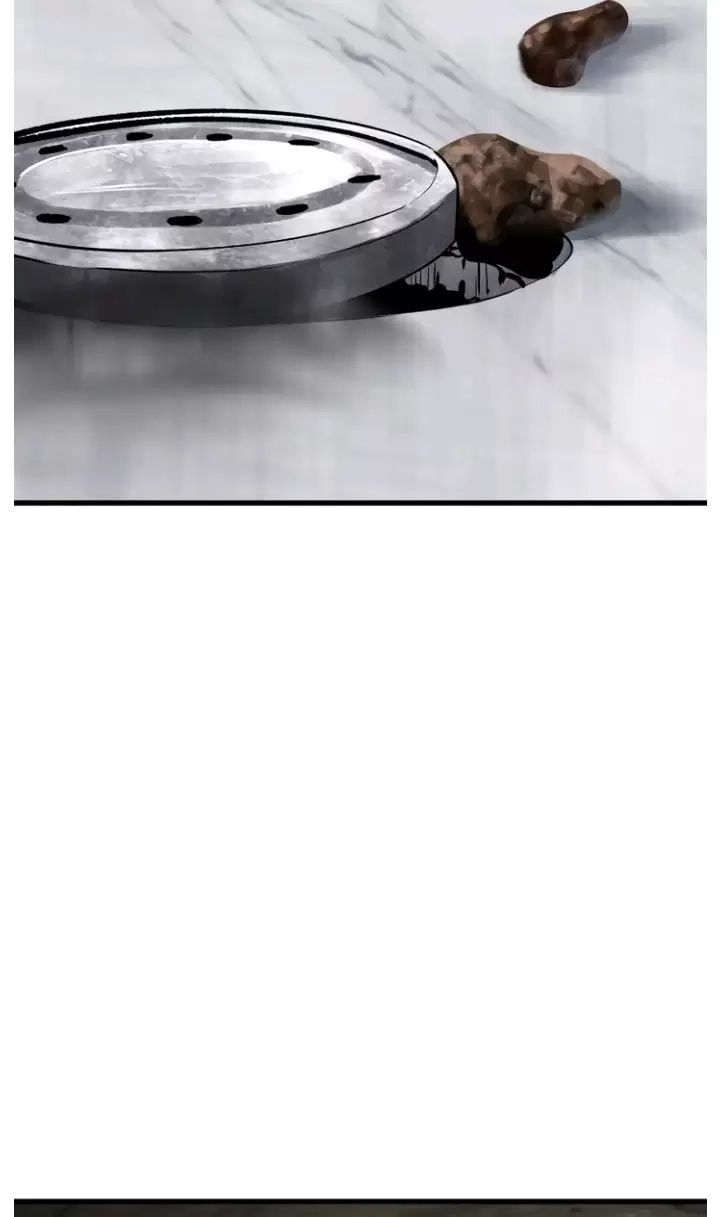 đọc truyện Anh Hùng Mạnh Nhất? Ta Không Làm Lâu Rồi! Chương 195 ảnh 38 tại Thiên Thai Truyện