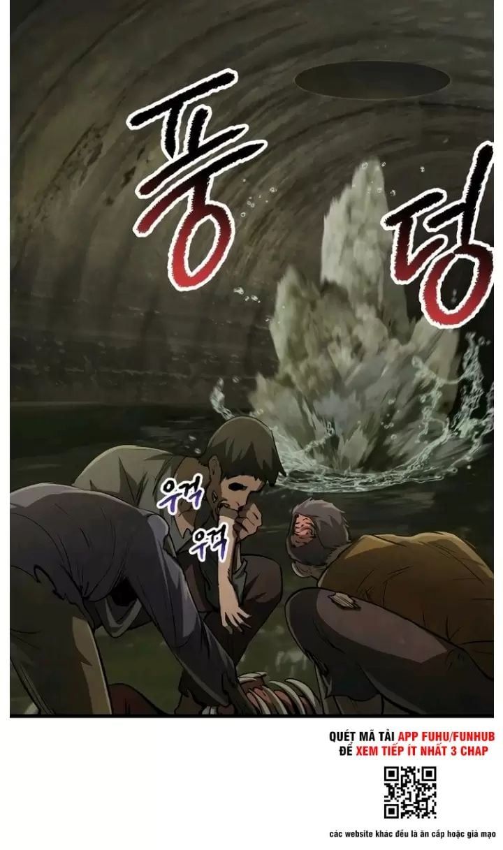 đọc truyện Anh Hùng Mạnh Nhất? Ta Không Làm Lâu Rồi! Chương 195 ảnh 39 tại Thiên Thai Truyện