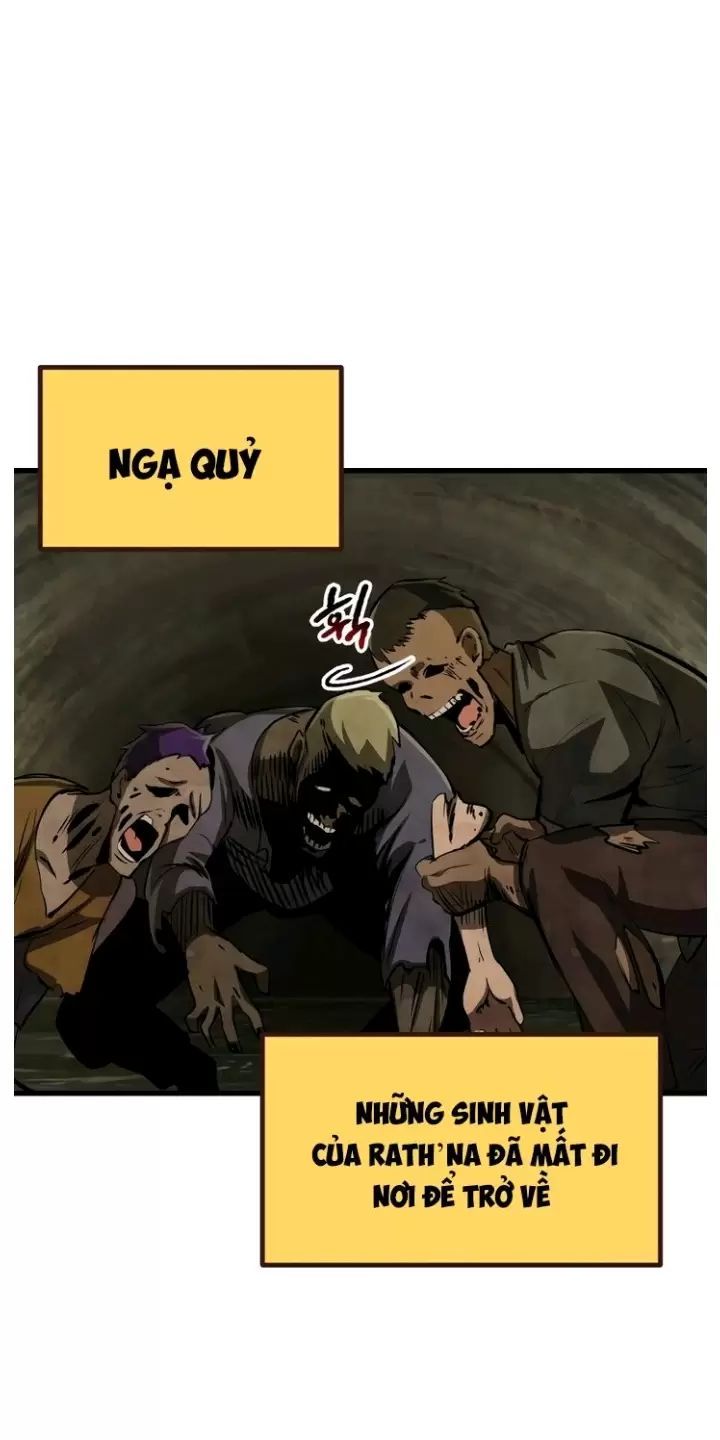 đọc truyện Anh Hùng Mạnh Nhất? Ta Không Làm Lâu Rồi! Chương 195 ảnh 40 tại Thiên Thai Truyện