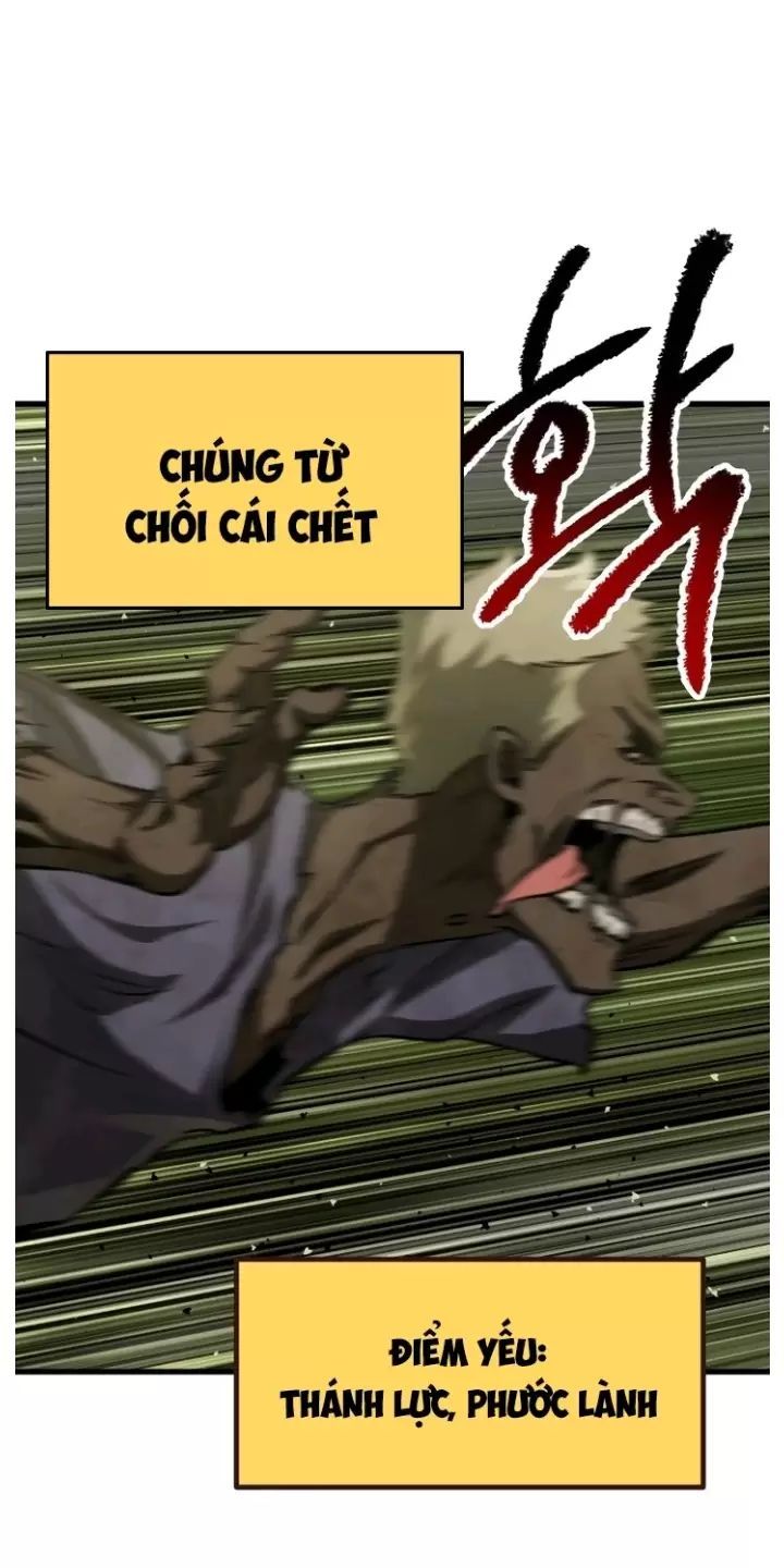 đọc truyện Anh Hùng Mạnh Nhất? Ta Không Làm Lâu Rồi! Chương 195 ảnh 41 tại Thiên Thai Truyện