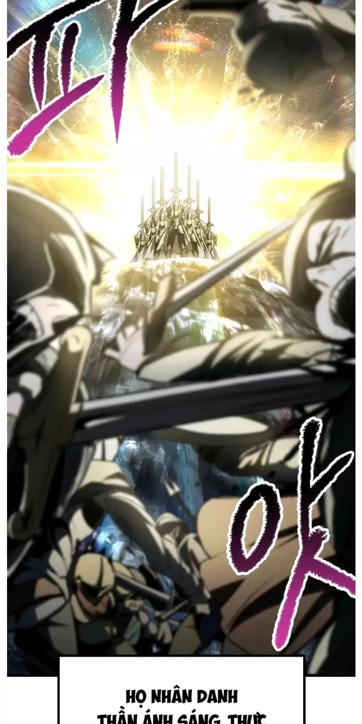 đọc truyện Anh Hùng Mạnh Nhất? Ta Không Làm Lâu Rồi! Chương 195 ảnh 6 tại Thiên Thai Truyện