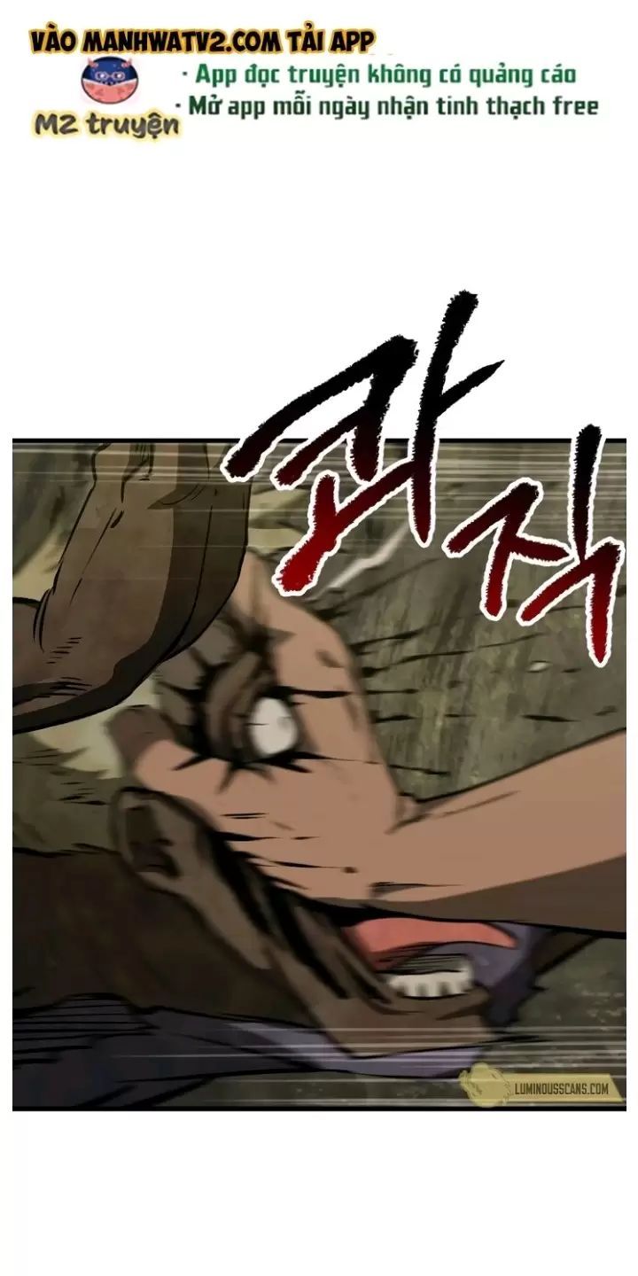 đọc truyện Anh Hùng Mạnh Nhất? Ta Không Làm Lâu Rồi! Chương 195 ảnh 42 tại Thiên Thai Truyện