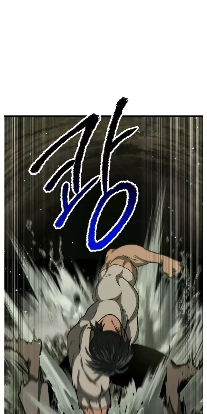 đọc truyện Anh Hùng Mạnh Nhất? Ta Không Làm Lâu Rồi! Chương 195 ảnh 43 tại Thiên Thai Truyện