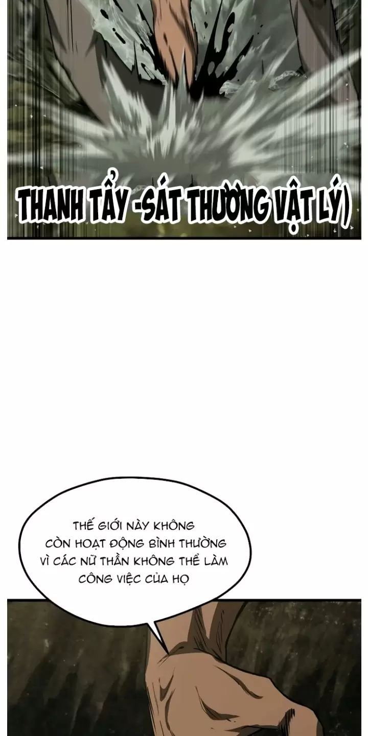 đọc truyện Anh Hùng Mạnh Nhất? Ta Không Làm Lâu Rồi! Chương 195 ảnh 44 tại Thiên Thai Truyện