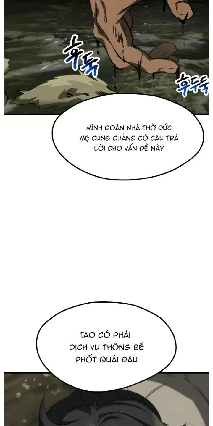 đọc truyện Anh Hùng Mạnh Nhất? Ta Không Làm Lâu Rồi! Chương 195 ảnh 45 tại Thiên Thai Truyện