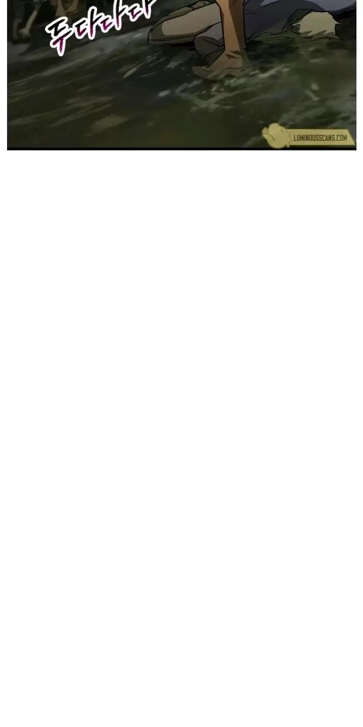 đọc truyện Anh Hùng Mạnh Nhất? Ta Không Làm Lâu Rồi! Chương 195 ảnh 48 tại Thiên Thai Truyện