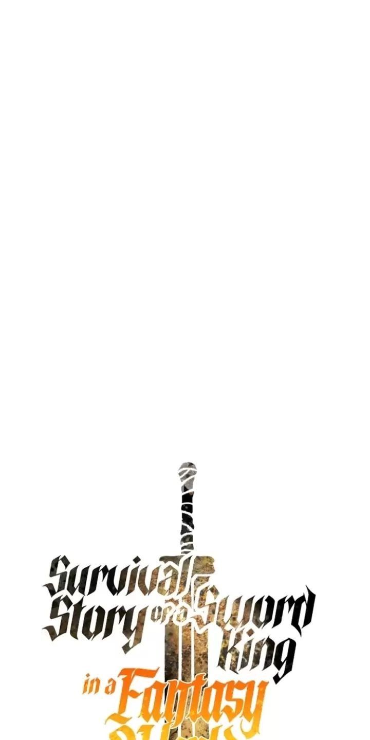 đọc truyện Anh Hùng Mạnh Nhất? Ta Không Làm Lâu Rồi! Chương 195 ảnh 49 tại Thiên Thai Truyện