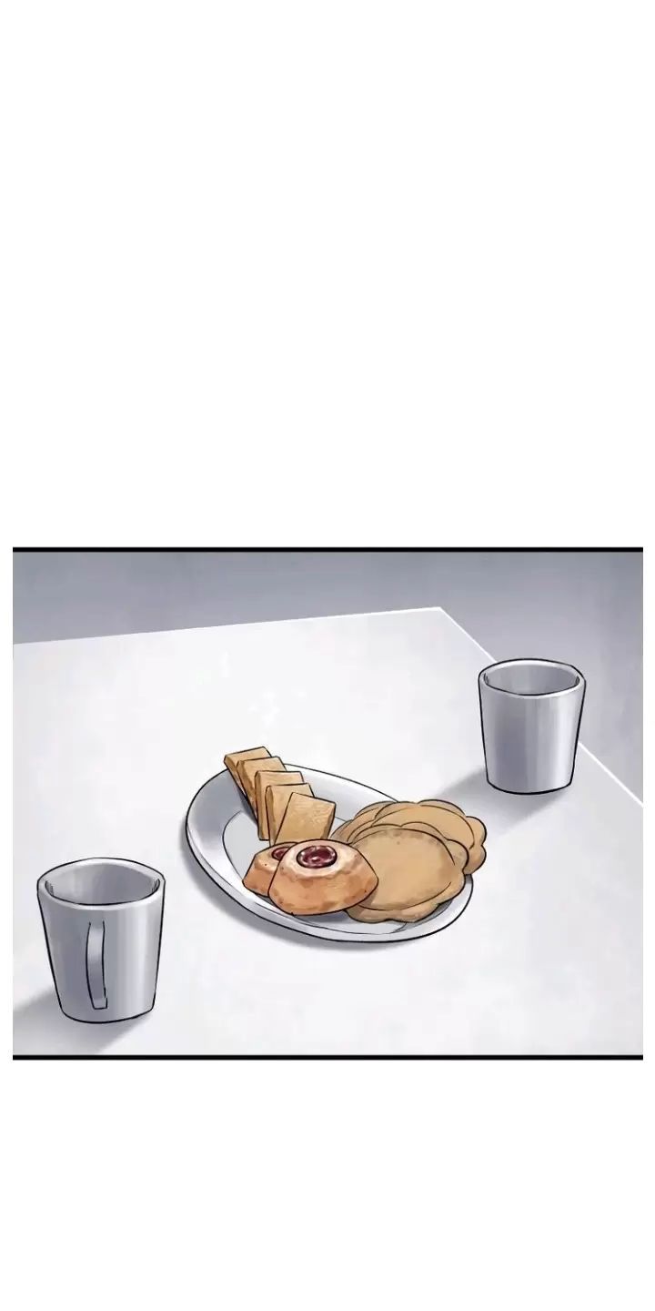 đọc truyện Anh Hùng Mạnh Nhất? Ta Không Làm Lâu Rồi! Chương 195 ảnh 51 tại Thiên Thai Truyện