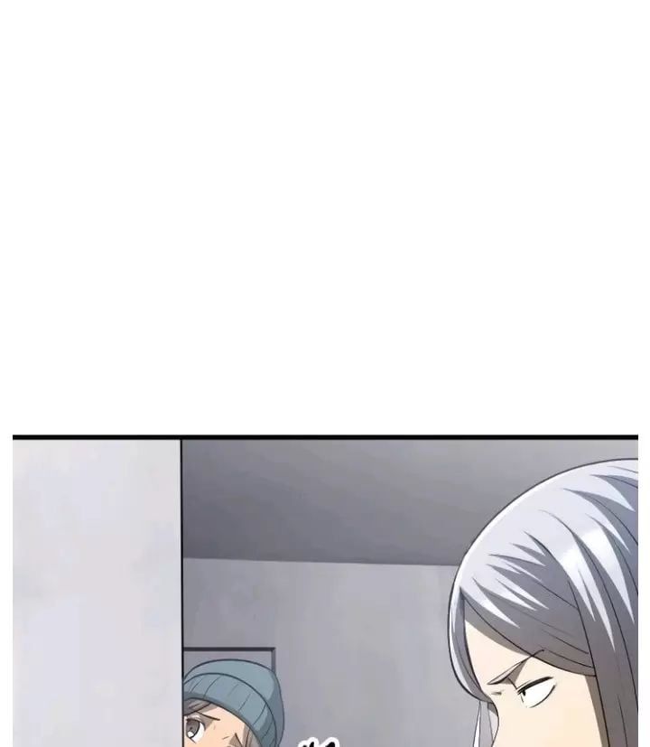 đọc truyện Anh Hùng Mạnh Nhất? Ta Không Làm Lâu Rồi! Chương 195 ảnh 52 tại Thiên Thai Truyện