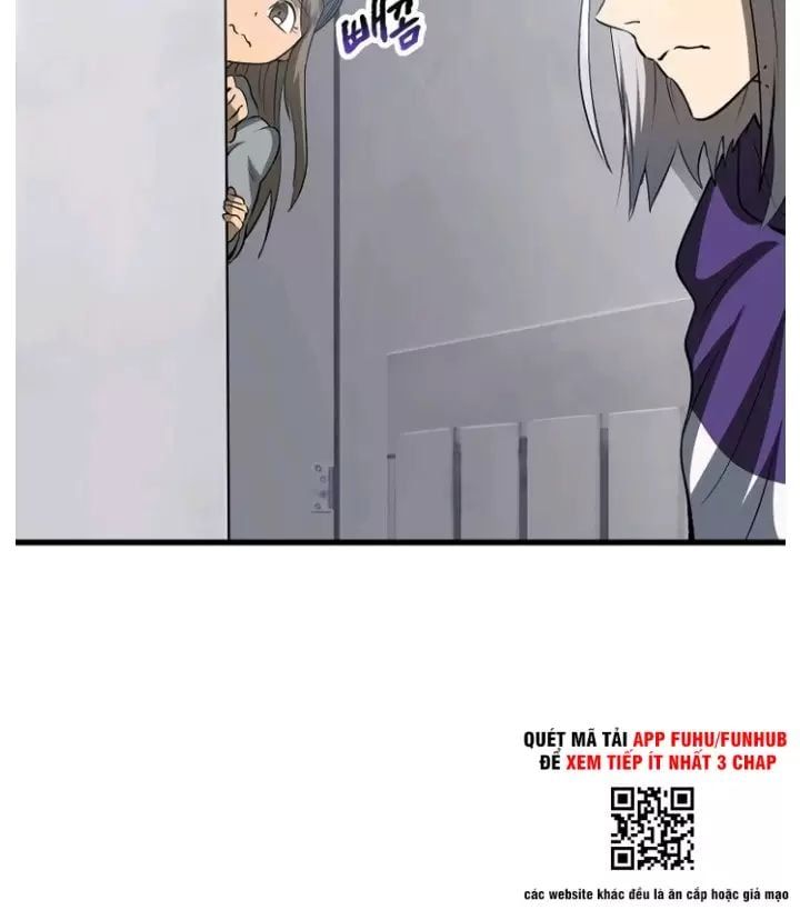 đọc truyện Anh Hùng Mạnh Nhất? Ta Không Làm Lâu Rồi! Chương 195 ảnh 53 tại Thiên Thai Truyện