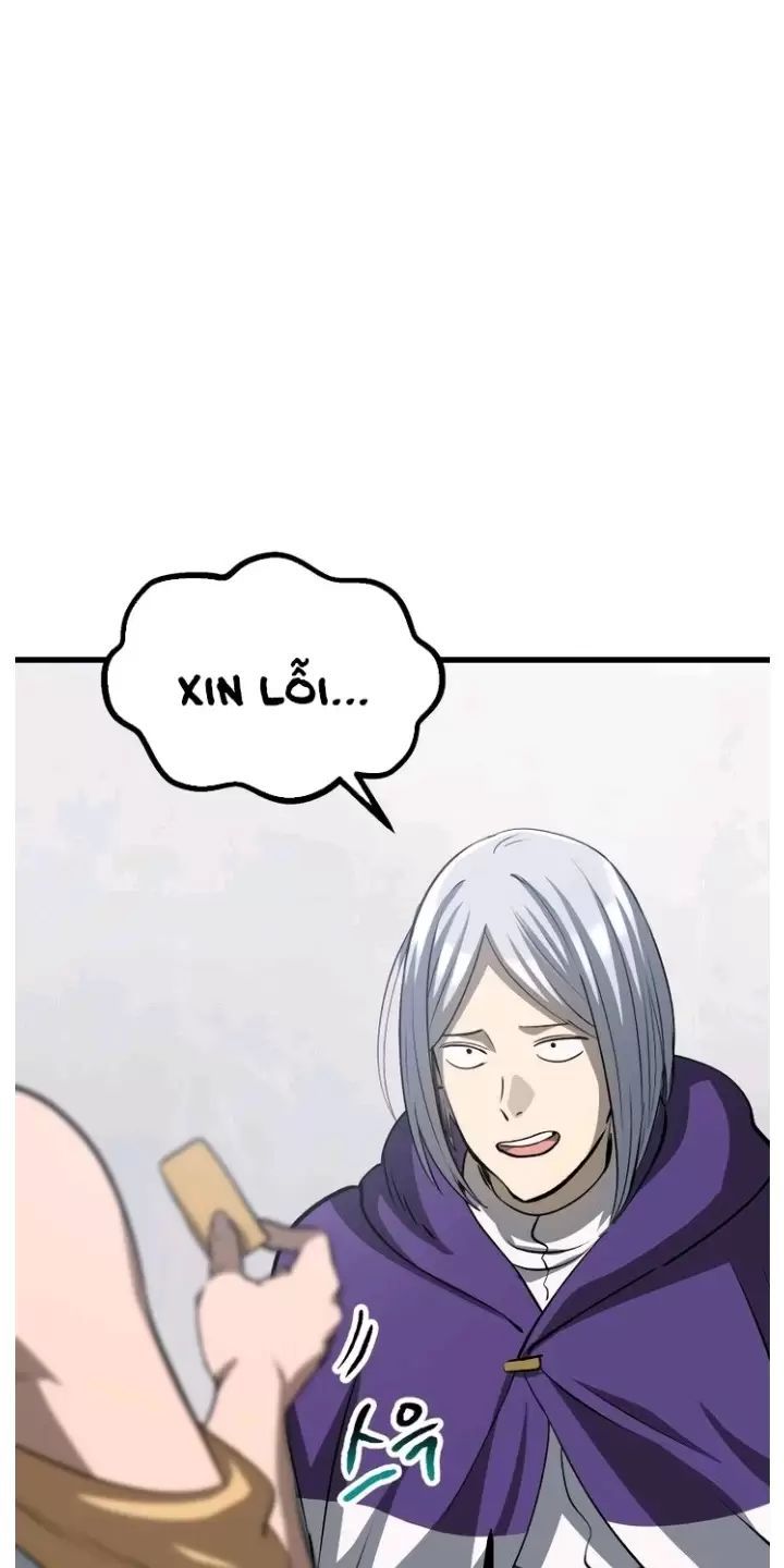 đọc truyện Anh Hùng Mạnh Nhất? Ta Không Làm Lâu Rồi! Chương 195 ảnh 54 tại Thiên Thai Truyện