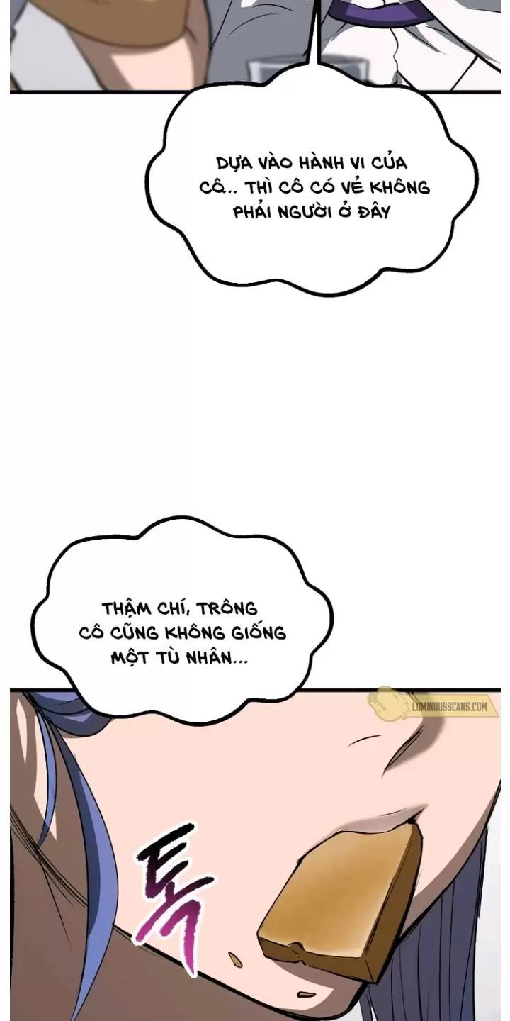 đọc truyện Anh Hùng Mạnh Nhất? Ta Không Làm Lâu Rồi! Chương 195 ảnh 55 tại Thiên Thai Truyện