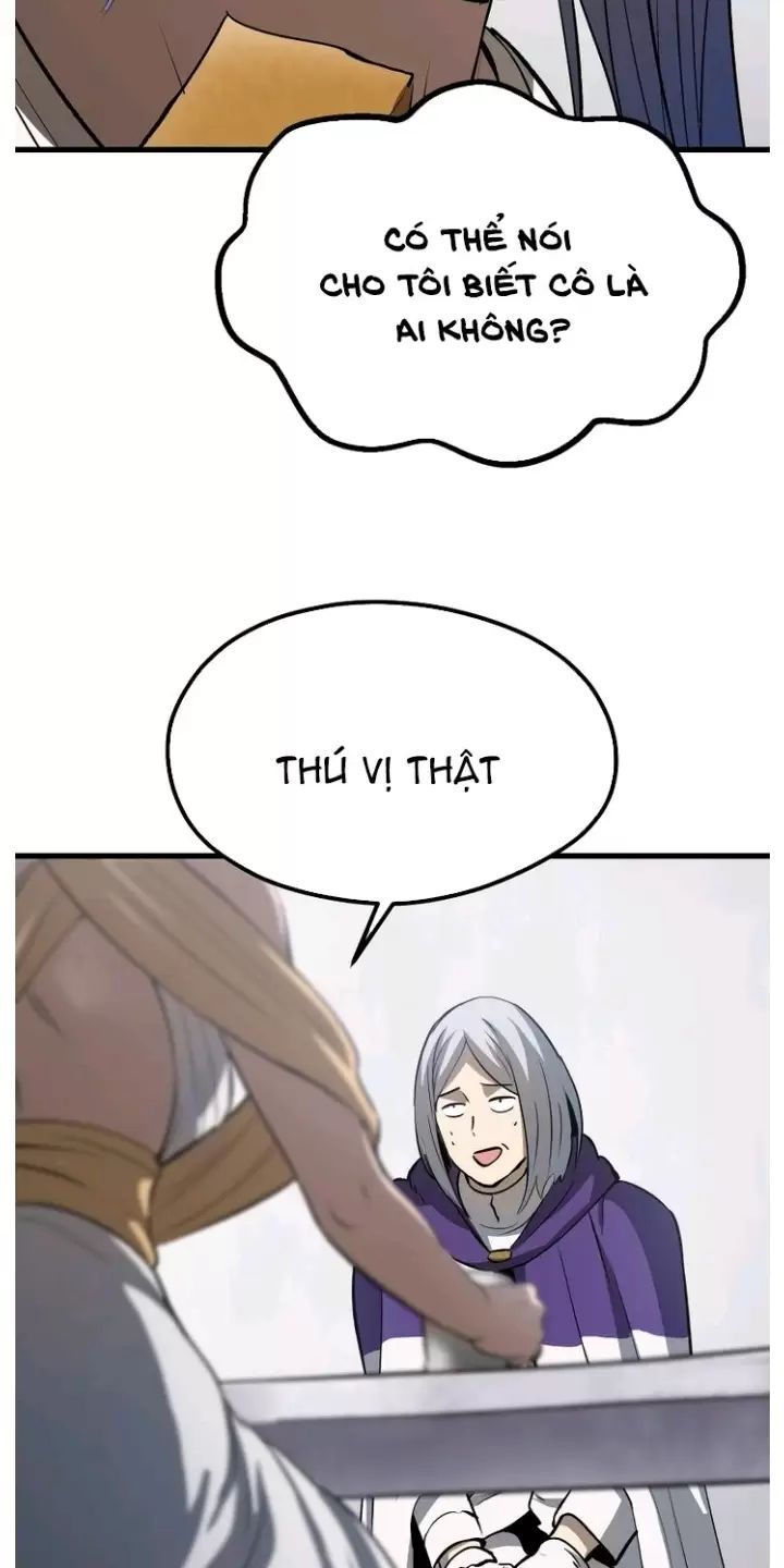 đọc truyện Anh Hùng Mạnh Nhất? Ta Không Làm Lâu Rồi! Chương 195 ảnh 56 tại Thiên Thai Truyện