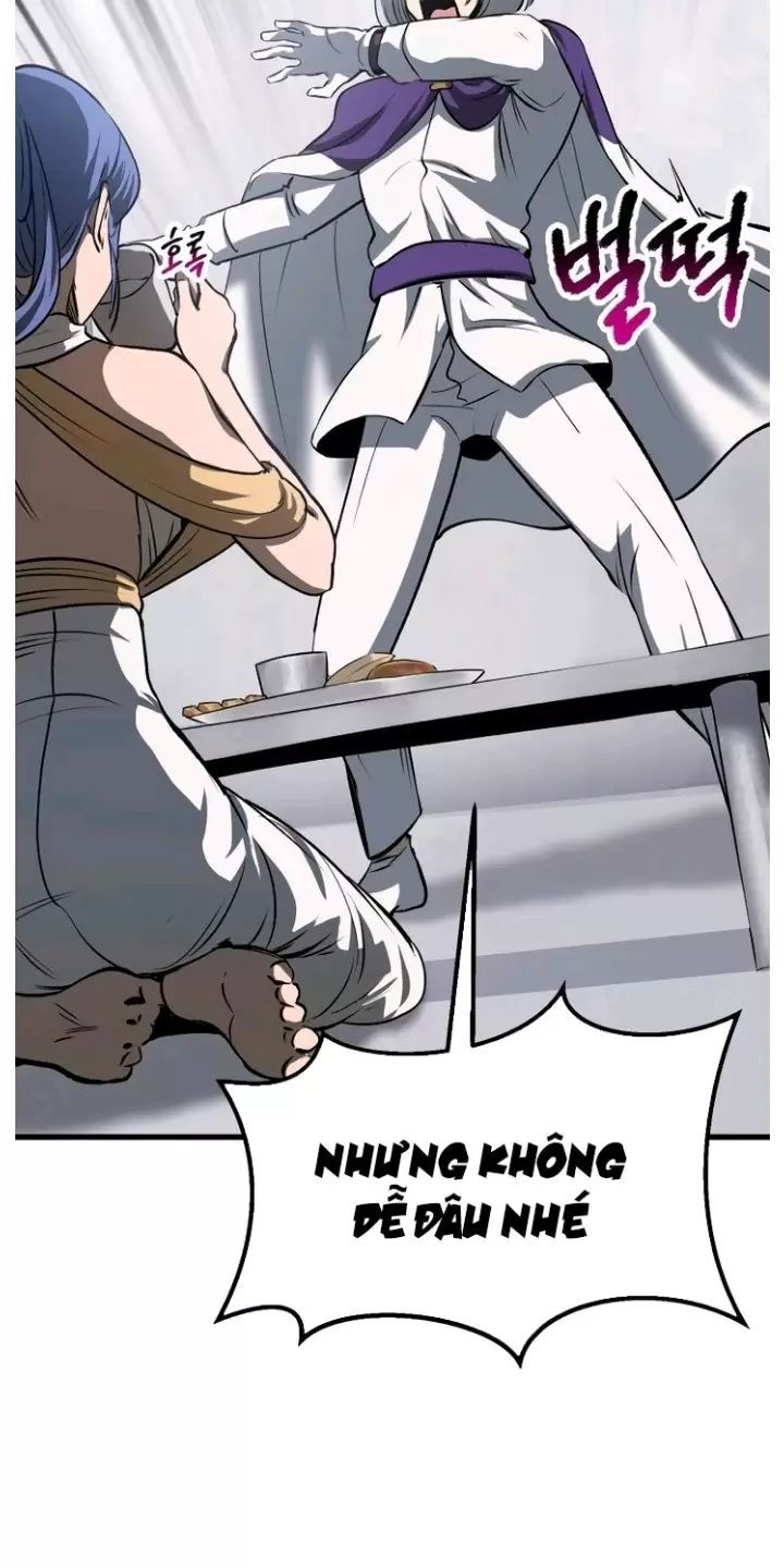 đọc truyện Anh Hùng Mạnh Nhất? Ta Không Làm Lâu Rồi! Chương 195 ảnh 59 tại Thiên Thai Truyện