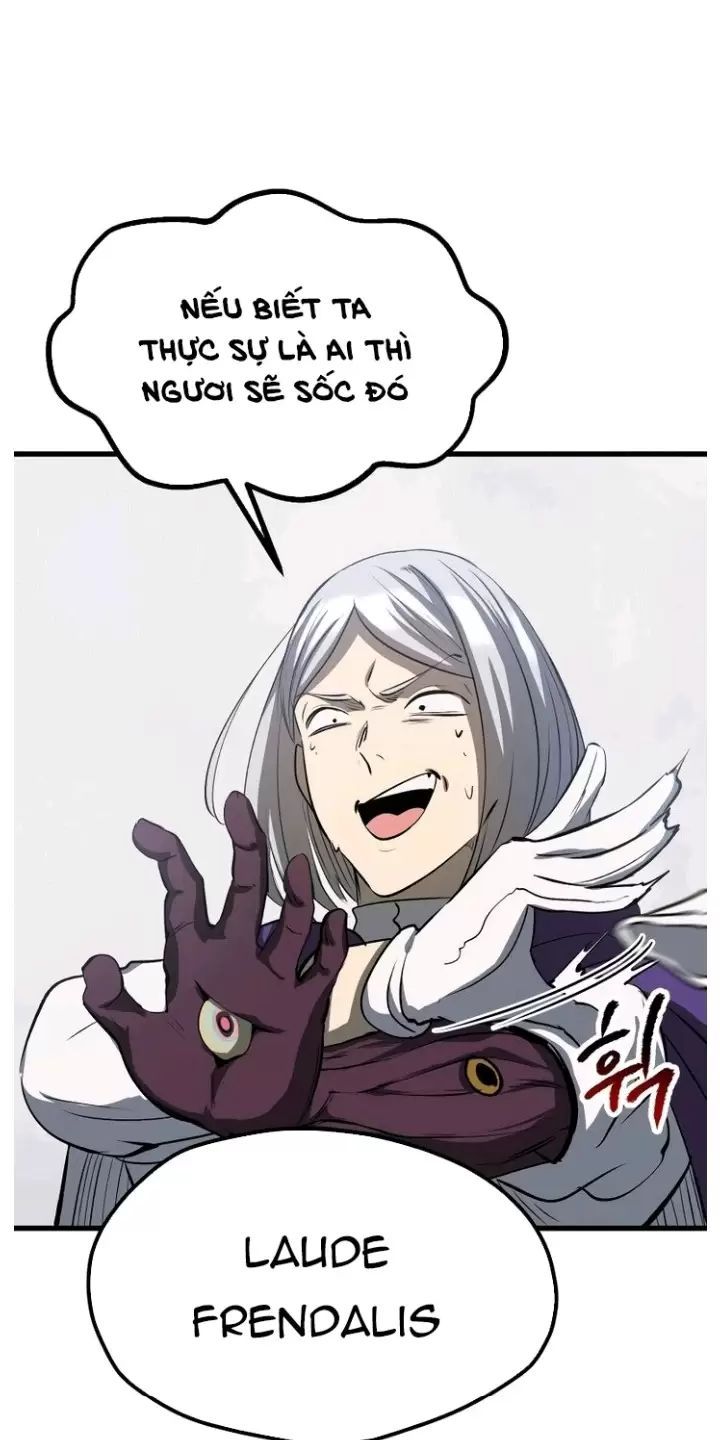 đọc truyện Anh Hùng Mạnh Nhất? Ta Không Làm Lâu Rồi! Chương 195 ảnh 60 tại Thiên Thai Truyện