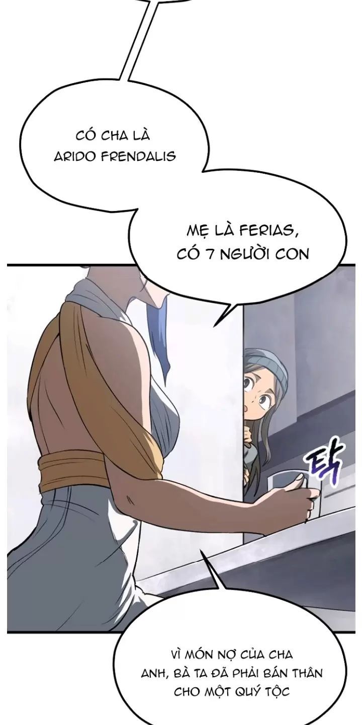 đọc truyện Anh Hùng Mạnh Nhất? Ta Không Làm Lâu Rồi! Chương 195 ảnh 61 tại Thiên Thai Truyện