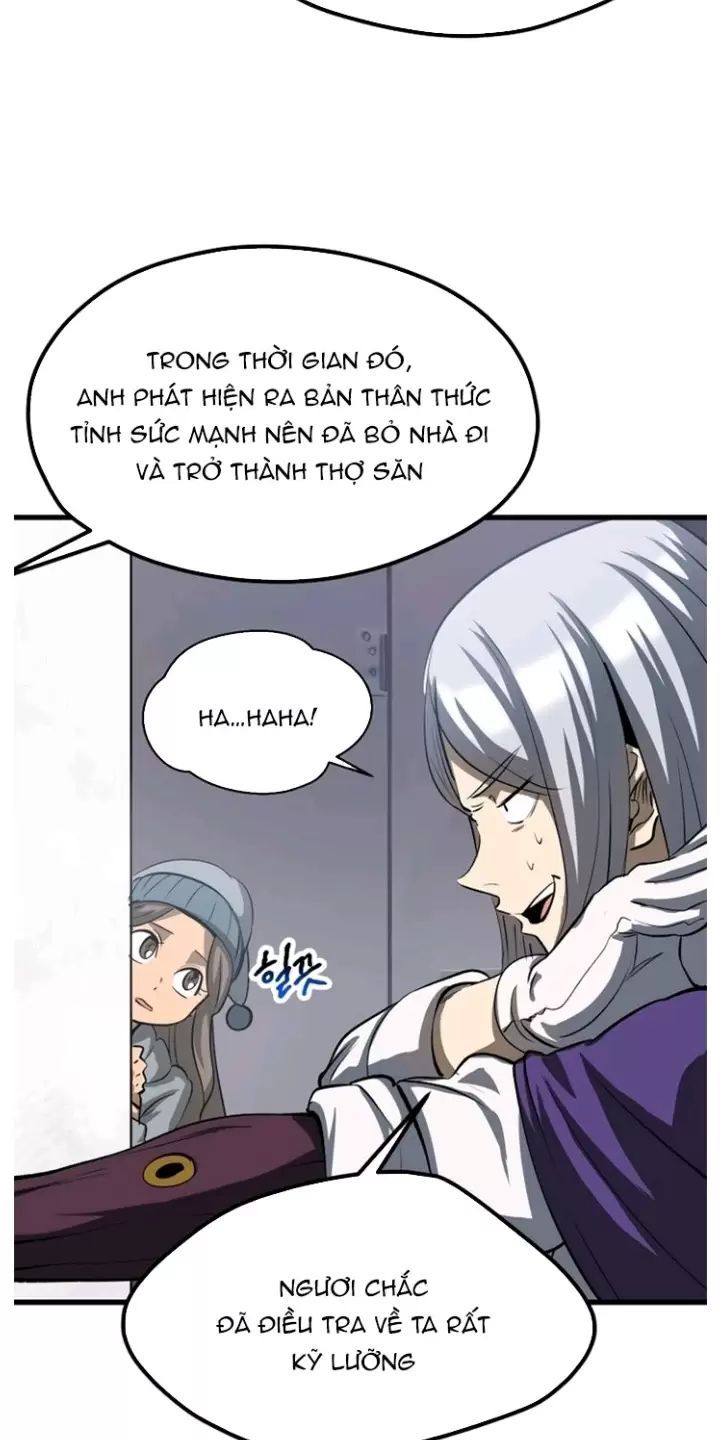 đọc truyện Anh Hùng Mạnh Nhất? Ta Không Làm Lâu Rồi! Chương 195 ảnh 62 tại Thiên Thai Truyện