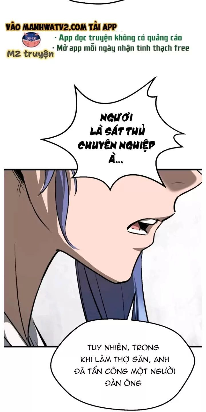 đọc truyện Anh Hùng Mạnh Nhất? Ta Không Làm Lâu Rồi! Chương 195 ảnh 63 tại Thiên Thai Truyện