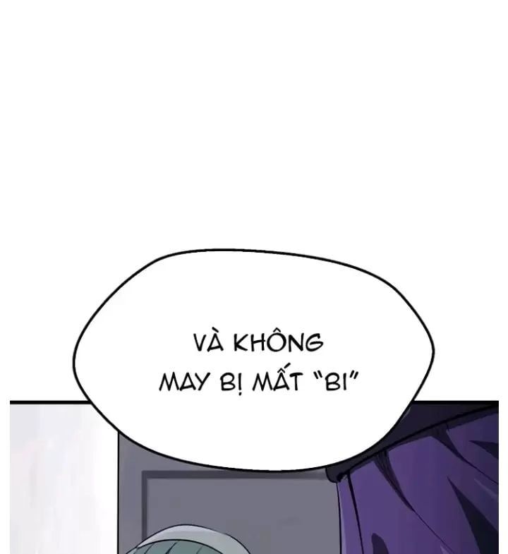 đọc truyện Anh Hùng Mạnh Nhất? Ta Không Làm Lâu Rồi! Chương 195 ảnh 64 tại Thiên Thai Truyện