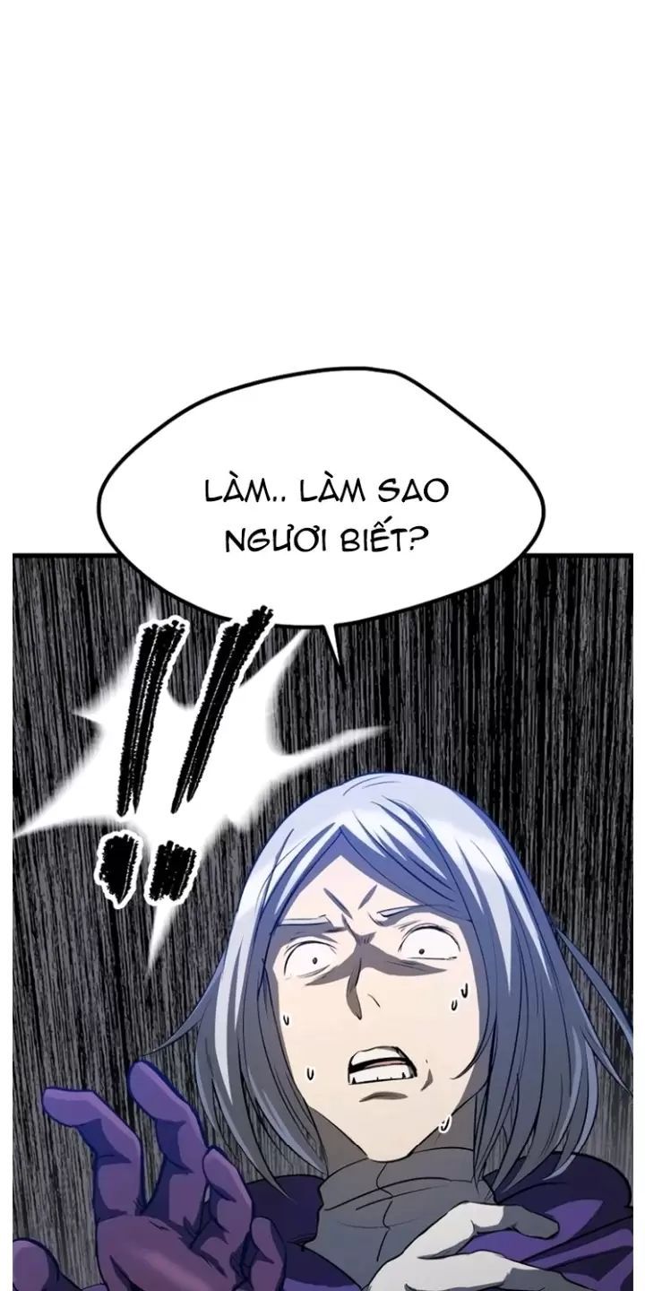 đọc truyện Anh Hùng Mạnh Nhất? Ta Không Làm Lâu Rồi! Chương 195 ảnh 66 tại Thiên Thai Truyện