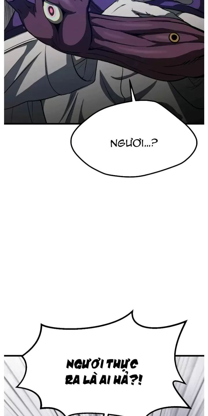 đọc truyện Anh Hùng Mạnh Nhất? Ta Không Làm Lâu Rồi! Chương 195 ảnh 67 tại Thiên Thai Truyện