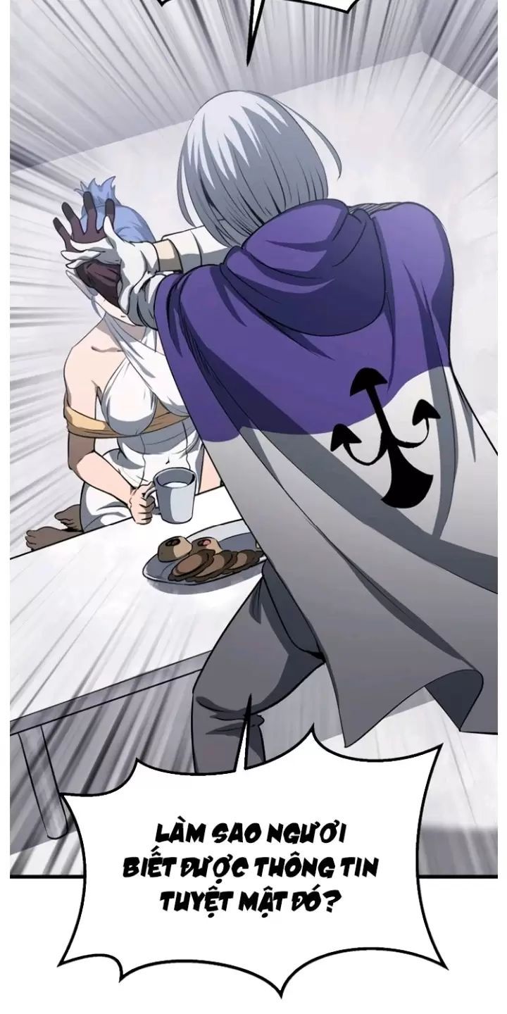 đọc truyện Anh Hùng Mạnh Nhất? Ta Không Làm Lâu Rồi! Chương 195 ảnh 68 tại Thiên Thai Truyện