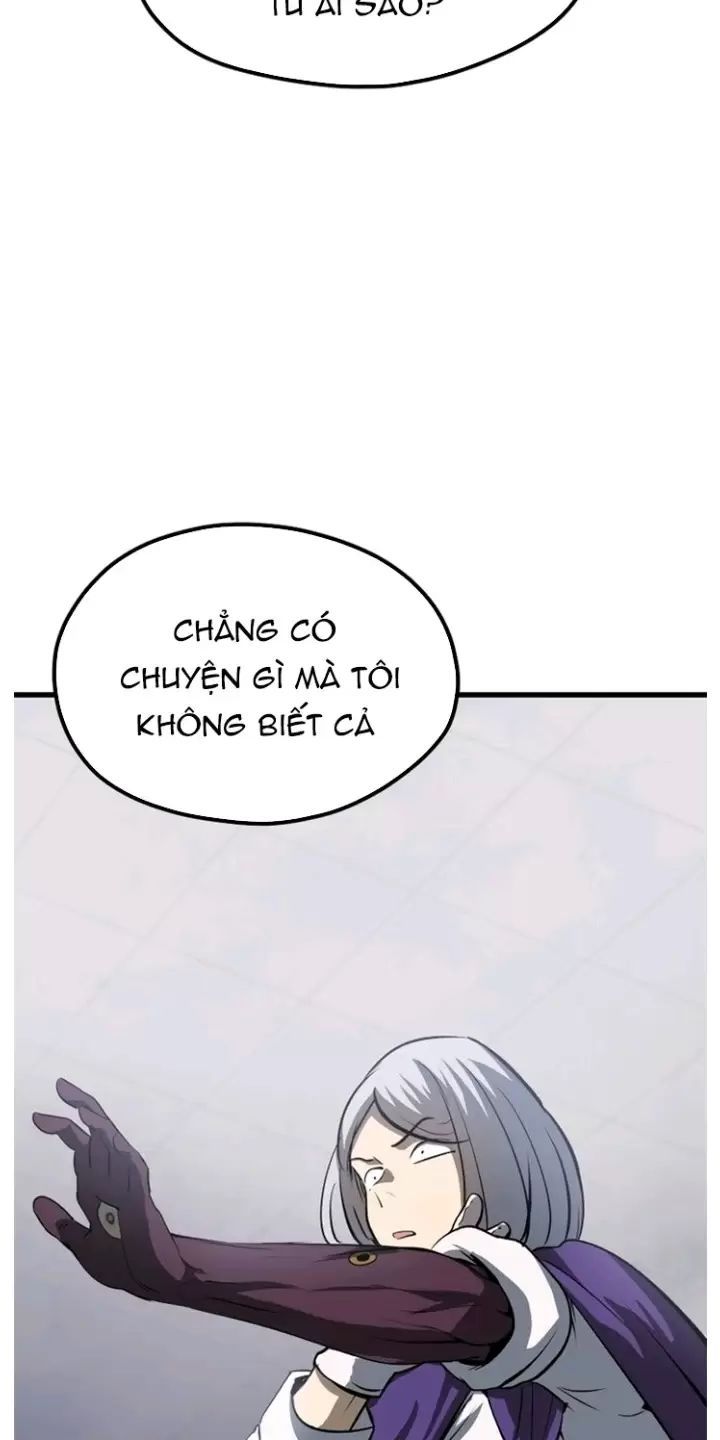 đọc truyện Anh Hùng Mạnh Nhất? Ta Không Làm Lâu Rồi! Chương 195 ảnh 70 tại Thiên Thai Truyện