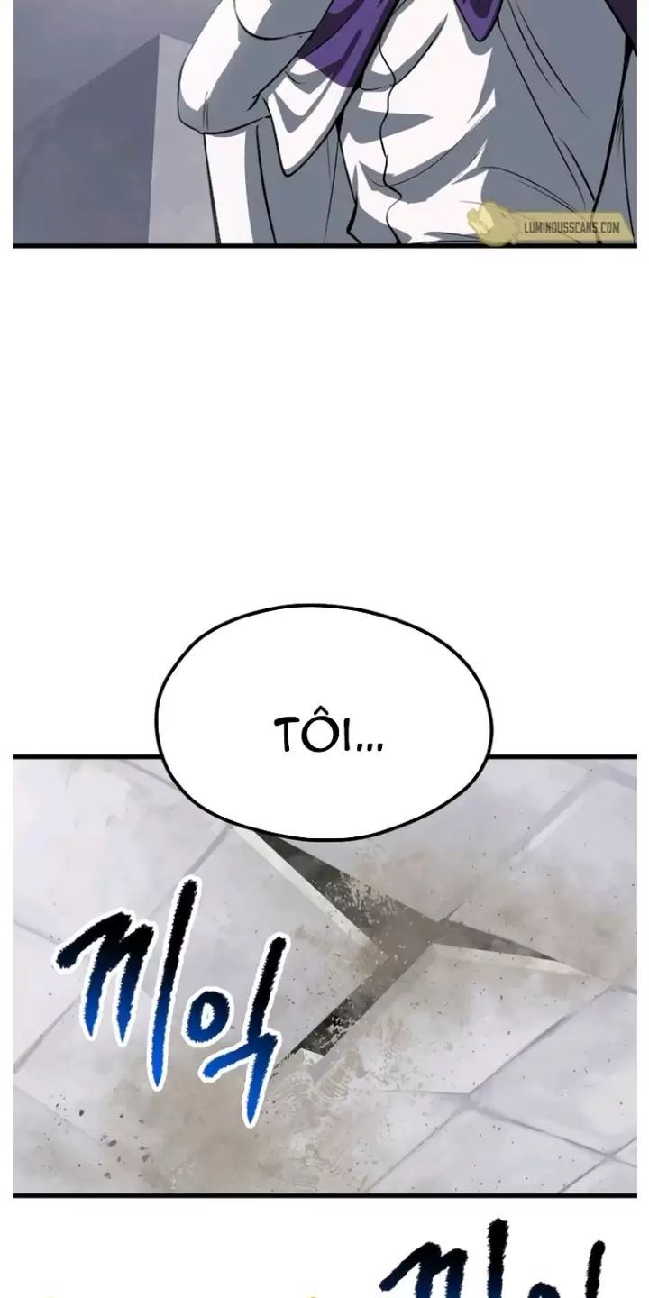 đọc truyện Anh Hùng Mạnh Nhất? Ta Không Làm Lâu Rồi! Chương 195 ảnh 71 tại Thiên Thai Truyện