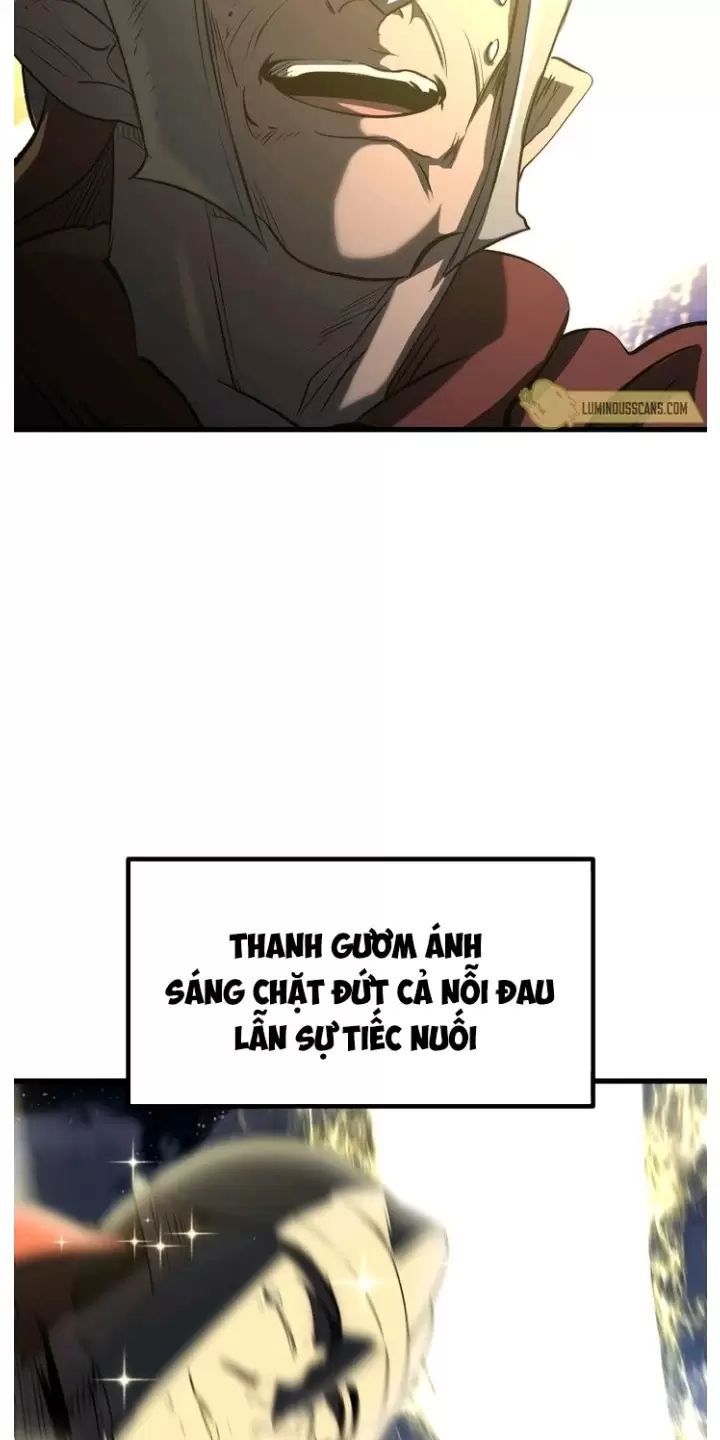 đọc truyện Anh Hùng Mạnh Nhất? Ta Không Làm Lâu Rồi! Chương 195 ảnh 9 tại Thiên Thai Truyện