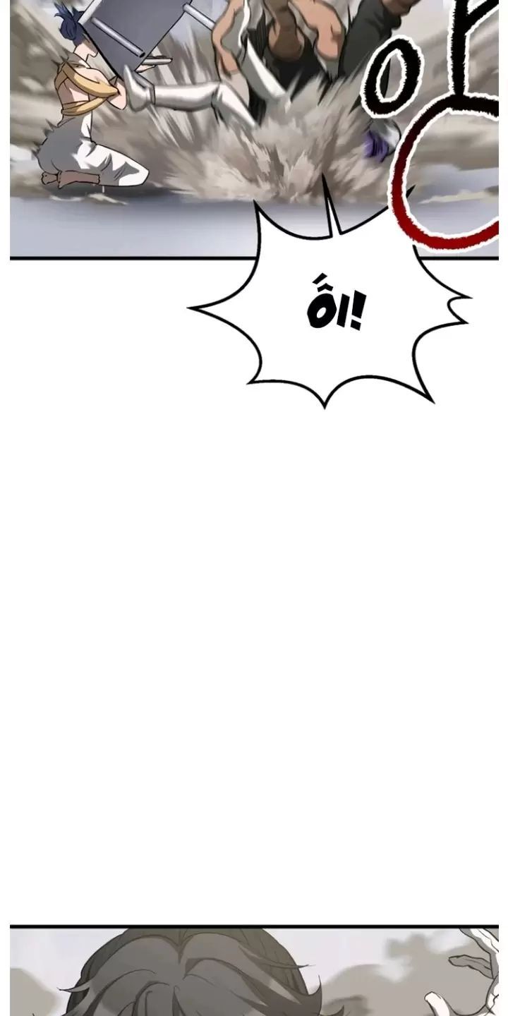 đọc truyện Anh Hùng Mạnh Nhất? Ta Không Làm Lâu Rồi! Chương 195 ảnh 73 tại Thiên Thai Truyện