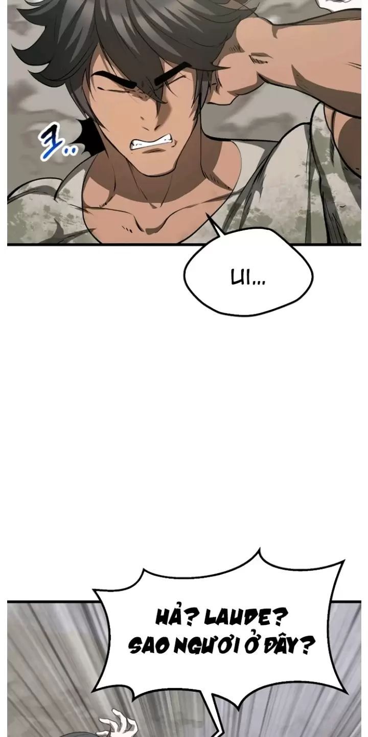 đọc truyện Anh Hùng Mạnh Nhất? Ta Không Làm Lâu Rồi! Chương 195 ảnh 74 tại Thiên Thai Truyện