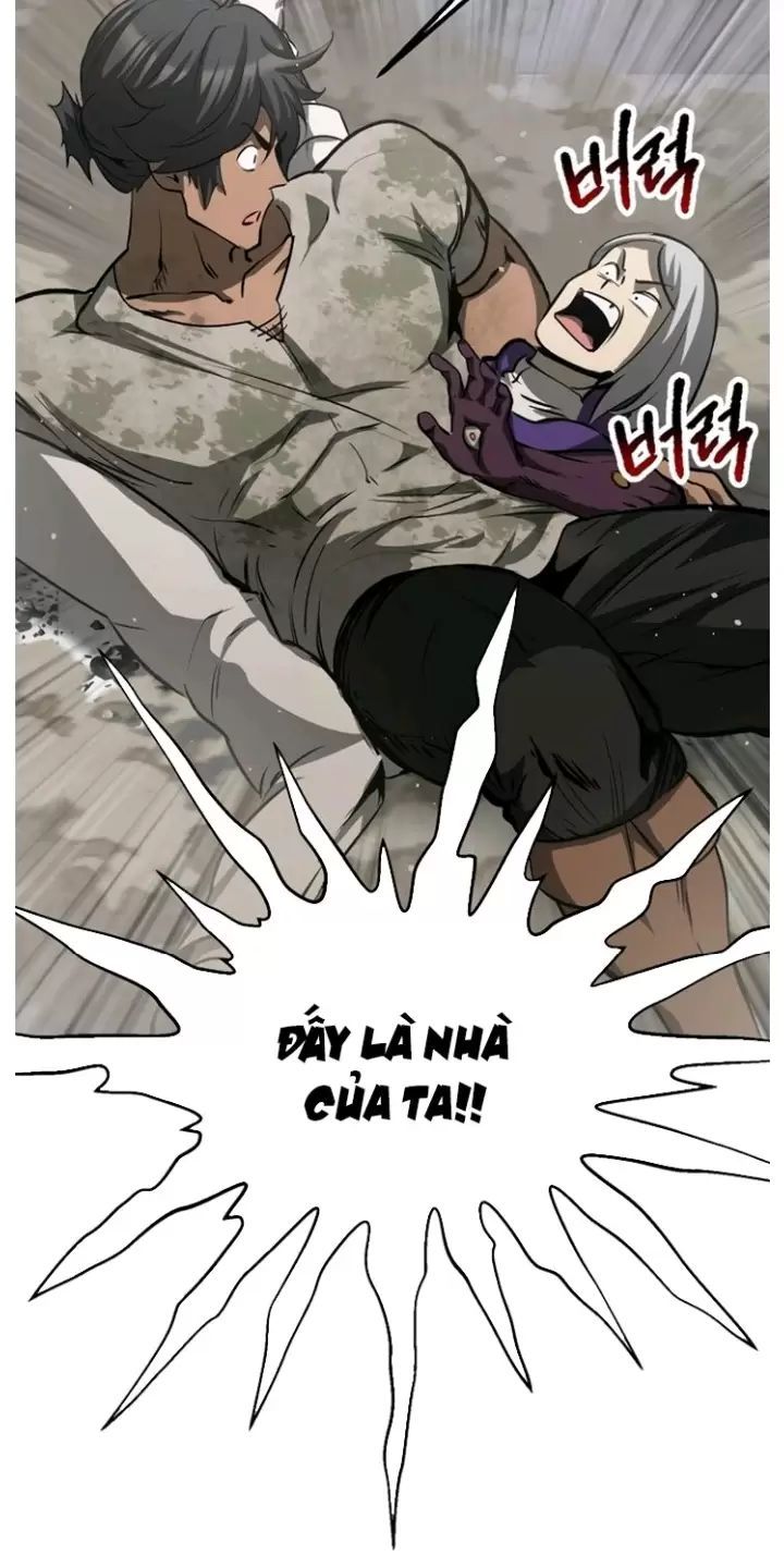 đọc truyện Anh Hùng Mạnh Nhất? Ta Không Làm Lâu Rồi! Chương 195 ảnh 75 tại Thiên Thai Truyện