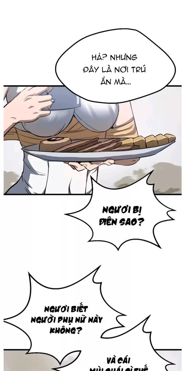 đọc truyện Anh Hùng Mạnh Nhất? Ta Không Làm Lâu Rồi! Chương 195 ảnh 76 tại Thiên Thai Truyện