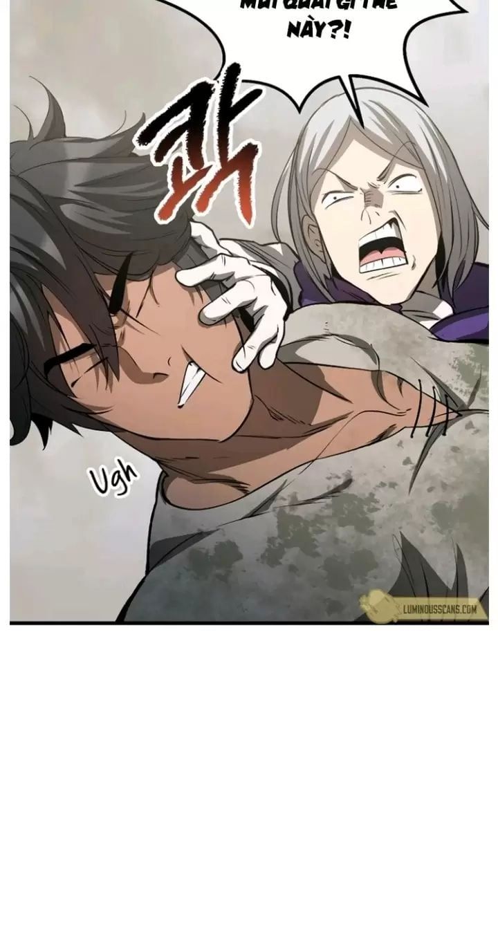 đọc truyện Anh Hùng Mạnh Nhất? Ta Không Làm Lâu Rồi! Chương 195 ảnh 77 tại Thiên Thai Truyện