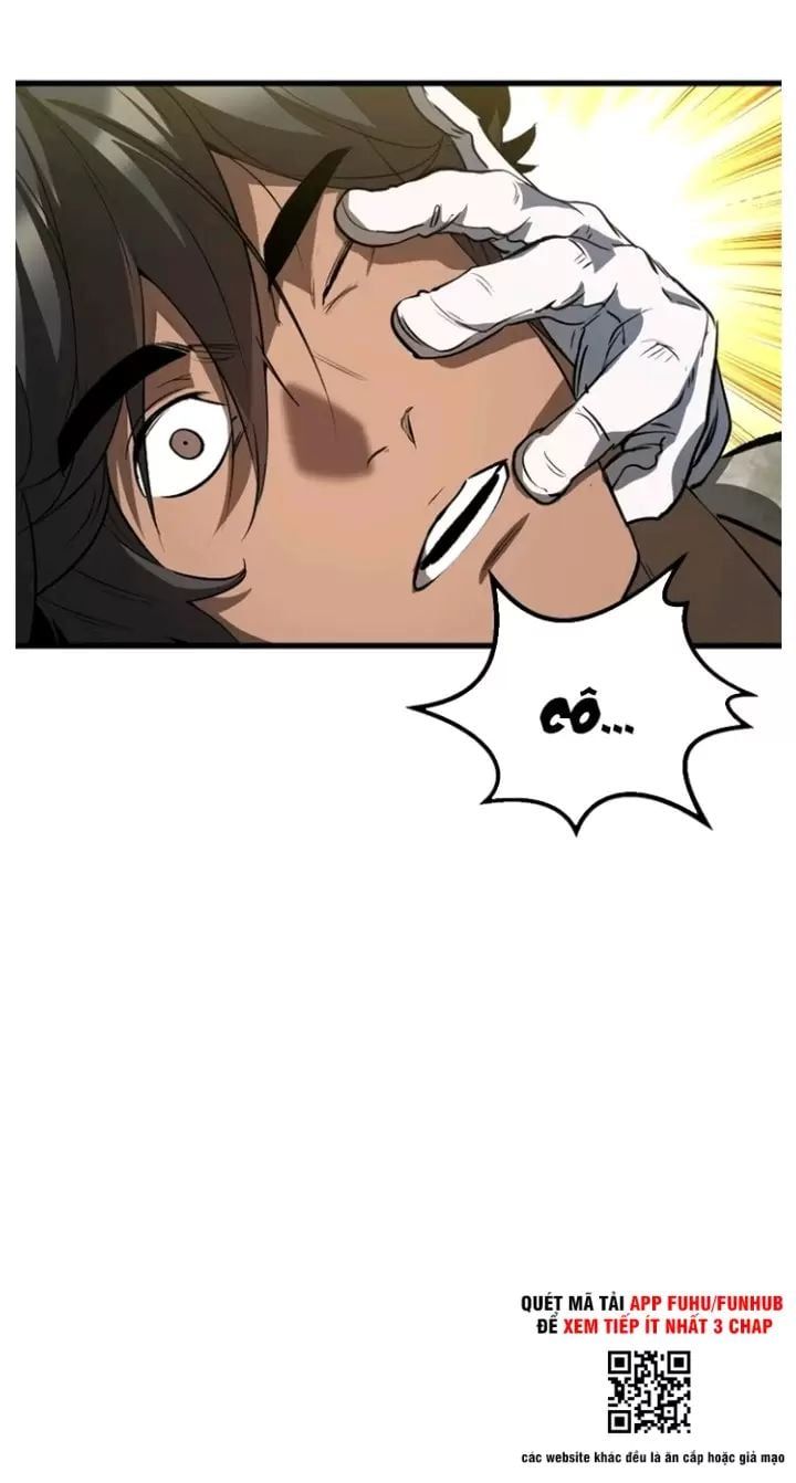 đọc truyện Anh Hùng Mạnh Nhất? Ta Không Làm Lâu Rồi! Chương 195 ảnh 78 tại Thiên Thai Truyện