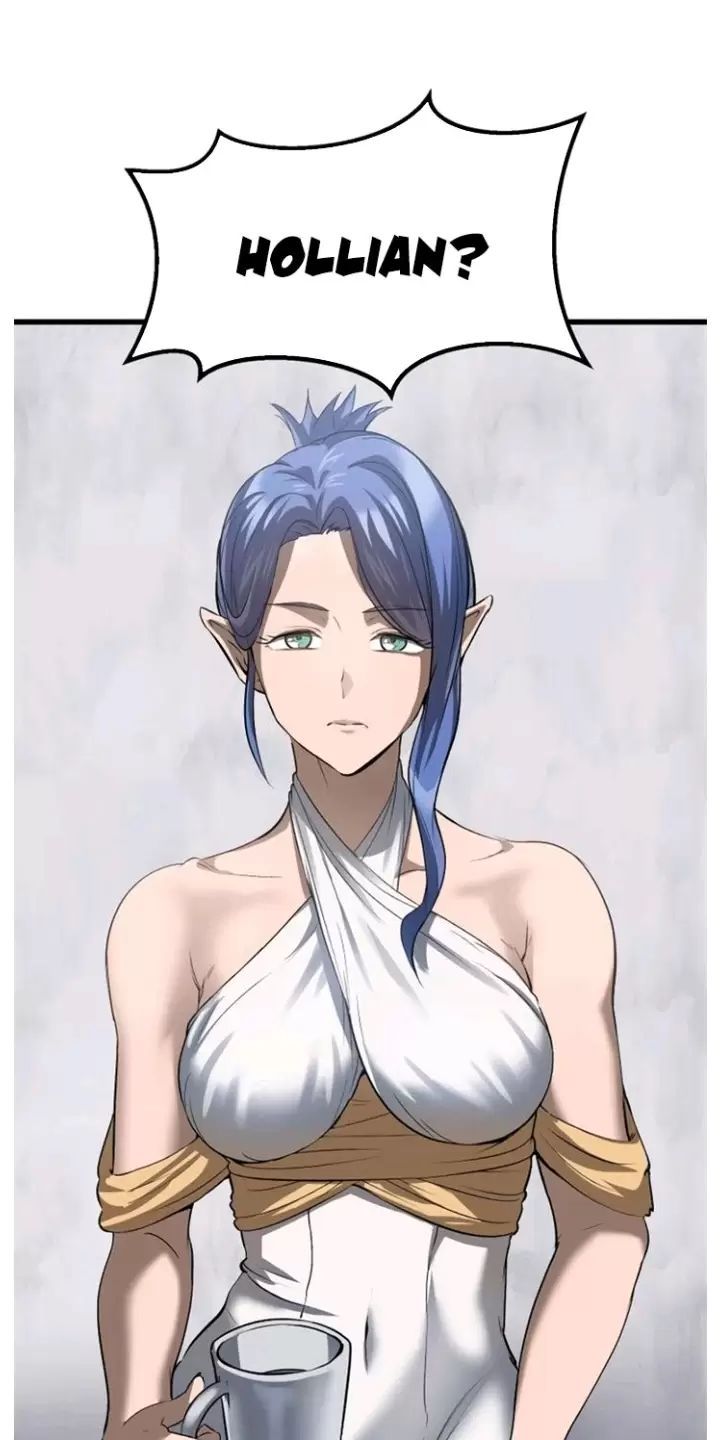 đọc truyện Anh Hùng Mạnh Nhất? Ta Không Làm Lâu Rồi! Chương 195 ảnh 79 tại Thiên Thai Truyện