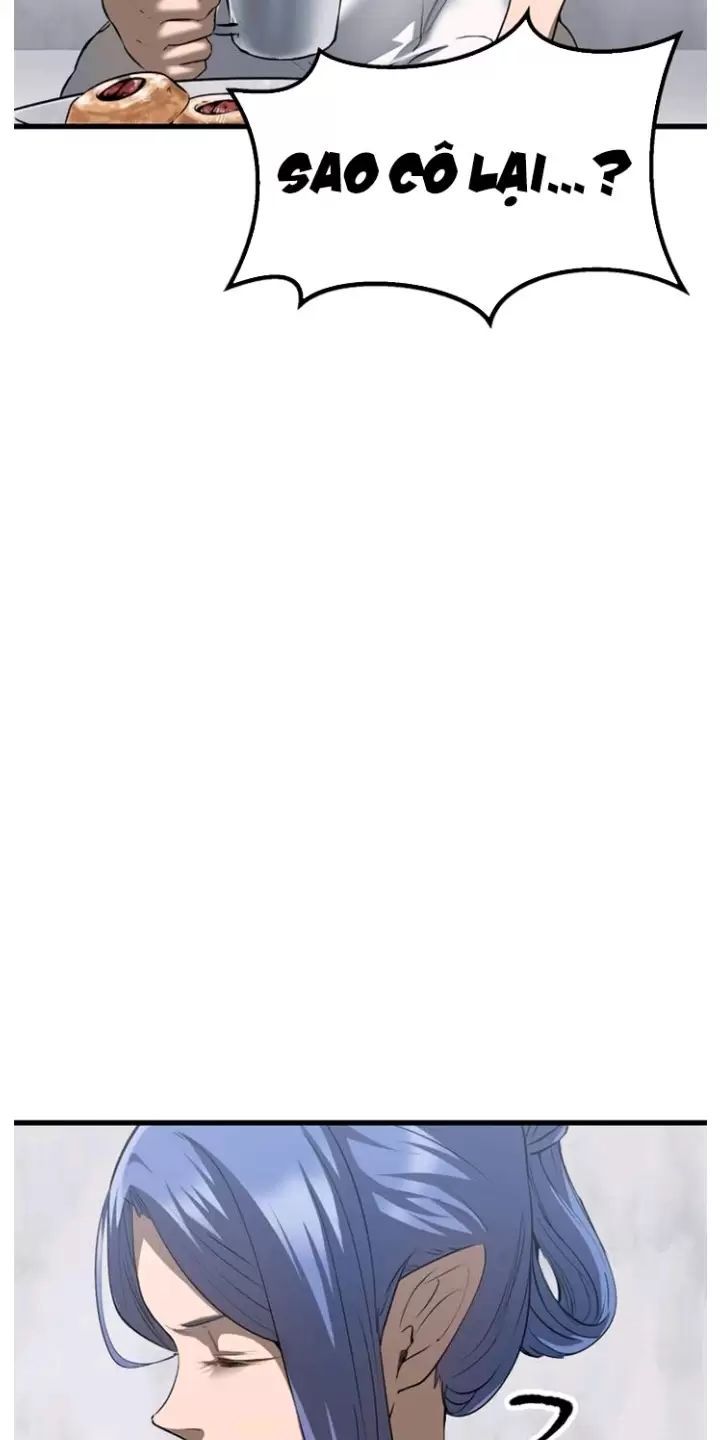 đọc truyện Anh Hùng Mạnh Nhất? Ta Không Làm Lâu Rồi! Chương 195 ảnh 80 tại Thiên Thai Truyện